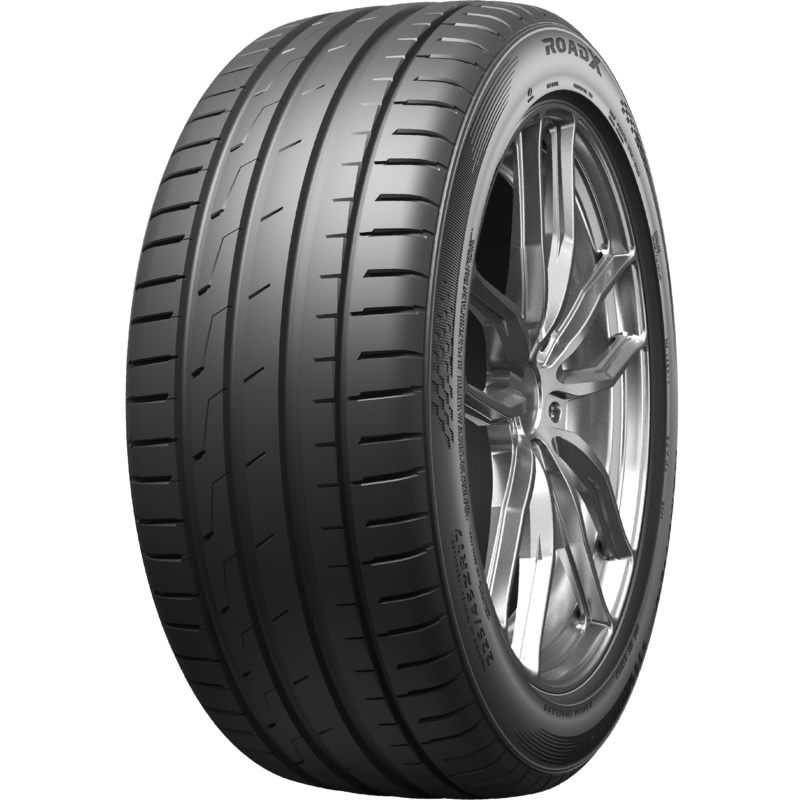 Sailun RoadX RXMotion DU71